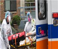 المكسيك تُسجل 7521 إصابة جديدة بفيروس كورونا