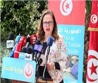 تونس تخفف ساعات حظر التجوال بدءا من 8 مارس