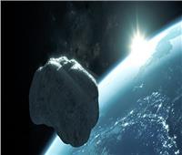 «خبراء» يحذرون من اصطدام كويكب «أبوفيس» بالأرض 2068| فيديو