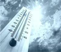 درجات الحرارة في العواصم العربية غدا السبت 6 مارس