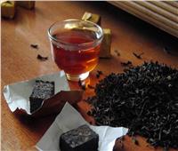 الشاي الأسود يقي من تسوس الأسنان ويعزز صحة القلب