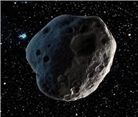 اليوم..  كويكب «أبوفيس» يقترب من الأرض        
