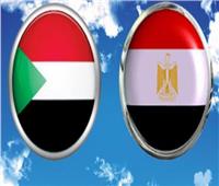 «الصحة» في الصدارة.. «مصر والسودان» أخوة وتعاون على مر العصور