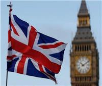 بريطانيا تخطط لتقليص مساعداتها المالية الخارجية بسبب تداعيات كورونا