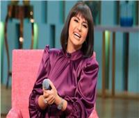 نور عبدالسلام تكشف كواليس اختيارها للغناء في «لؤلؤ»