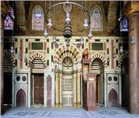 خبير آثار: مجموعة «السلطان برقوق» أول المنشآت الدينية فى عصر المماليك «الجراكسة»