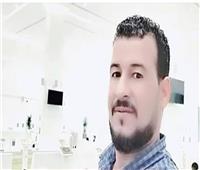وزير القوى العاملة يتابع مستحقات عامل مصري قتل بخمس طلقات بالسعودية 