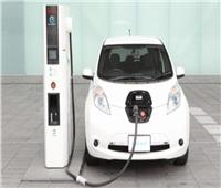«أويل برايس»: السيارات الهيدروجينية ستقضي على الانبعاثات الكربونية 