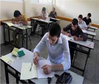 654 ألف و139 طالبا بالأول الثانوي يحضرون اختبار «الفلسفة والفيزياء» 