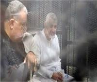 تأجيل محاكمة شقيق حسن مالك وآخرين بتهمة تزوير وثائق سفر لـ10 مارس