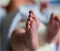 جهود مكثفة لكشف لغز العثورعلى طفلة حديثة الولادة بالسنبلاوين