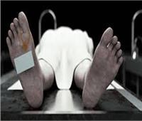 «أمن القليوبية» يكثف جهوده لكشف لغز مقتل شاب بـ7 طعنات في طوخ