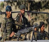 مقتل 25 عنصرا في طالبان خلال عمليات للجيش الأفغاني 