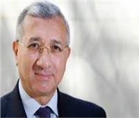 مساعد وزير الخارجية الأسبق: تعاون مصر والسودان ضرورة لمواجهة التحديات