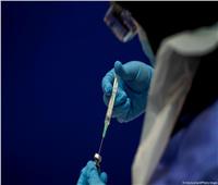 تقرير: مصابو السمنة المفرطة أولوية في التطعيم ضد كورونا