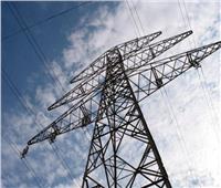 مرصد الكهرباء: 20 ألفًا و450 ميجاوات زيادة احتياطية في الإنتاج.. اليوم