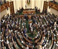 برلماني يكشف كواليس لقاء النواب برئيس مجلس الوزراء