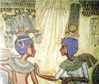 تعرف علي «البروتوكولات الملكية» في مصر القديمة