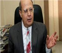 عبد الحليم قنديل: مصر نجحت في التصدي لجائحة كورونا