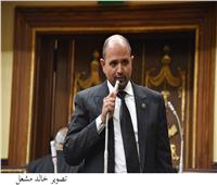رئيس لجنة الطاقة بالنواب: العلاقات المصرية السودانية أزلية وتاريخية