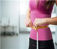 أكثر مقاومة لفقدان الوزن.. دراسة تكشف سر دهون البطن   