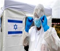 إسرائيل تسجل 5861 حالة وفاة بفيروس كورونا