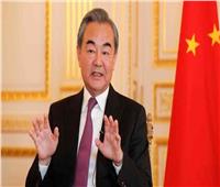 وزير خارجية الصين: مساعدة الدول الأفريقية لمكافحة كورونا «أولوية قصوى»