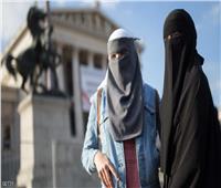 سويسرا تصوت على مبادرة لحظر «النقاب»