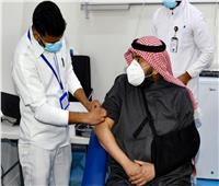 الكويت تسجل 1144 إصابة جديدة بكورونا