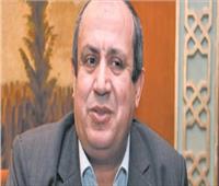 براءة رجل الأعمال ياسين عجلان من تهمة الاستيلاء على 2 مليار جنيه