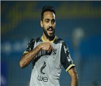فاروق: «يحيى» عرض خدمات كهربا الفنية على نادي النصر السعودي واتحاد جدة