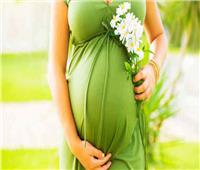 8 نصائح للحصول على جمال طبيعي خلال فترة الحمل 