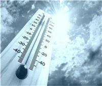 شديد البرودة | «الأرصاد» تحذر من طقس اليوم.. وهذه درجات الحرارة 