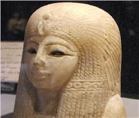 حكايات| الفرعونية «تويا».. أول سيدة دبلوماسية في التاريخ