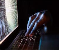 الولايات المتحدة تعتزم تنفيذ هجمات إلكترونية ضد مواقع روسية 