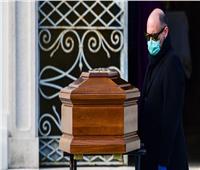«السادسة عالميًا».. إيطاليا تكسر حاجز الـ«100 ألف» وفاة بفيروس كورونا