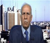 وزير العدل العراقي الأسبق يوضح دستورية قانون إنشاء محاكم خاصة بجرائم داعش
