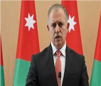 بعد يوم من أدائه اليمين أمام الملك.. وزير العمل الأردني يستقيل من منصبه 