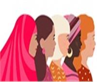 في يوم المرأة العالمي.. كيف سعت الدول العربية إلى النهوض بحقوق المرأة؟  