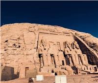 أسرار الحضارة المصرية القديمة 
