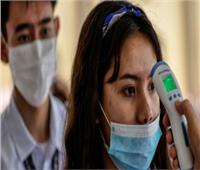 تايلاند تسجل 43 حالة إصابة جديدة بكورونا في 24 ساعة