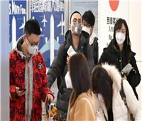 طوكيو تسجل 290 إصابة جديدة بكورونا
