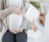يسبب الولادة المبكرة.. 3 مخاطر لاستخدام «الليزر» أثناء الحمل