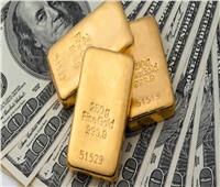 تراجع عوائد السندات الأمريكية يدفع أسعار الذهب للارتفاع