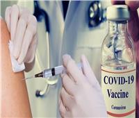 المغرب يعتمد لقاحي «سبوتنيك وجونسون» في التطعيم ضد «كورونا» 