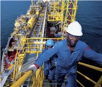 نيجيريا: خفض إنتاج النفط أثر سلبا على عائدات الحكومة 