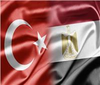مصادر لـ«العربية»: تركيا تريد عودة العلاقات الدبلوماسية مع مصر