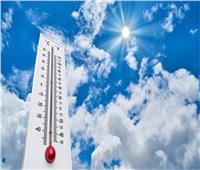 درجات الحرارة في العواصم العربية الأربعاء 10 مارس  