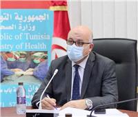 الصحة التونسية: السبت.. بداية حملة التطعيم ضد كورونا في البلاد 