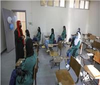 الأردن يُعلق التعليم في جميع المدارس حتى أول أبريل بسبب «كورونا»